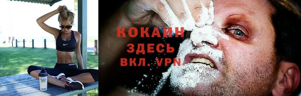 дмт Абинск