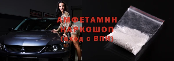 гашик Алексеевка
