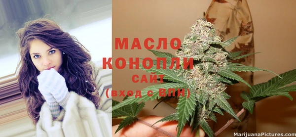 дмт Абинск
