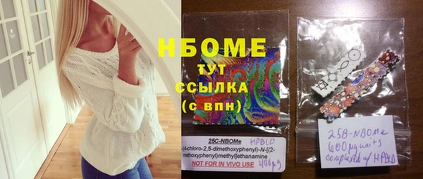 гашик Алексеевка